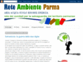 reteambienteparma.org