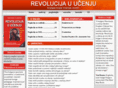 revolucijauucenju.com