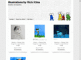 richklina.com