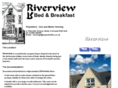 riverviewbude.co.uk