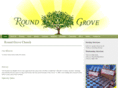 roundgrovechurch.com