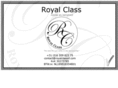 royalclassnl.com