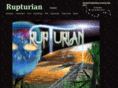 rupturian.com