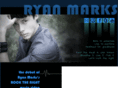 ryan-marks.com