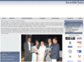 saharaglobalconferences.com
