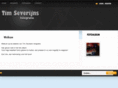 severijns.eu