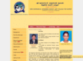 shasuncollege.org