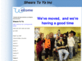 shearstoya.com