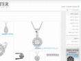 shechterdiamonds.com