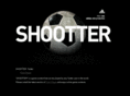 shootter.jp