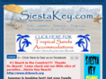 siestakey.com