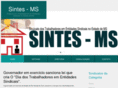 sintesms.com