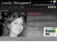 skougaard.com