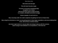 slowsavesgas.com
