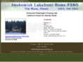 snohomishlakefronthome.com