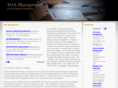 soamanagement.net