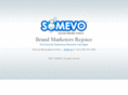 somevo.com