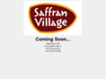 spicetiffin.com