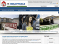 squattable.com