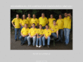 standerlpartie.org