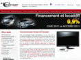 stconstanthonda.com