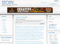 storyjoin.com