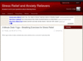 stress-relief-and-anxiety-relievers.com