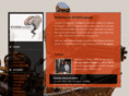 studioquayle.com