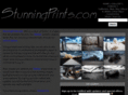 stunningprints.com