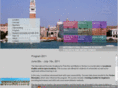 summeracademyvenice.com