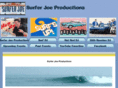 surferjoeproductions.com