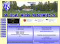 sv-blau-weiss-muschwitz.com