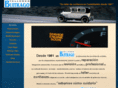 talleresbuitrago.com