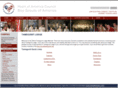 tamegonit.org