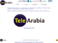 telearabia.com