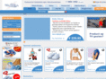 tellspel.com