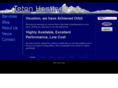 tetonhosting.com