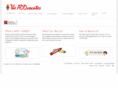 theaddvocates.com