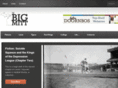 thebigmitt.com