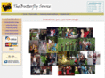 thebutterflysource.com