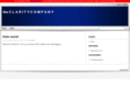 theclaritycompany.com