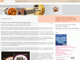 theguitarreview.com
