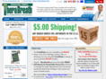 therabeath.com