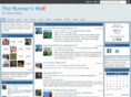 therunnerswall.com