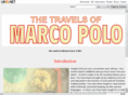 thetravels.co.uk
