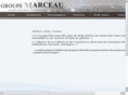 thierryleclerc.com