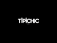 tipichic.com