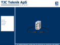 tjc.dk
