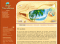 tntvacations.net