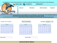 topsailvacations.net
